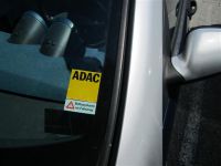 rettungskarte_adac_aufkleber